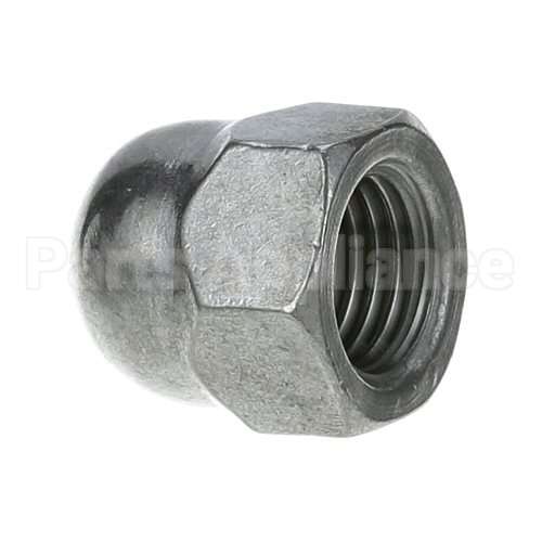 00-854977 Compatible Hobart Acorn Nut