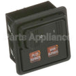 00-855002-00001 Compatible Hobart Pwr Indcatr Light Switch