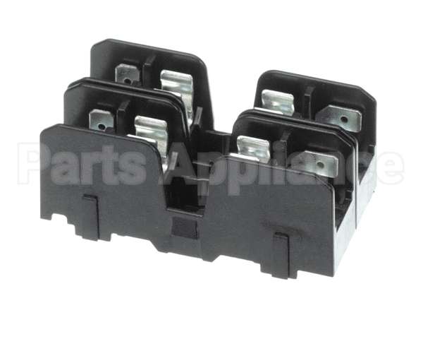 00-855028-00001 Vulcan Hart Block,Fuse