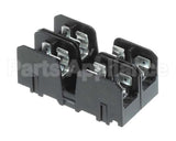 00-855028-00001 Vulcan Hart Block,Fuse