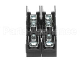 00-855028-00001 Vulcan Hart Block,Fuse