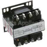 00-855036-00001 Compatible Vulcan 240/480Trans