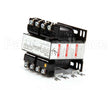 00-855036-00001 Vulcan Hart Transformer,240/480,115/50/60