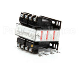 00-855036-00001 Vulcan Hart Transformer,240/480,115/50/60