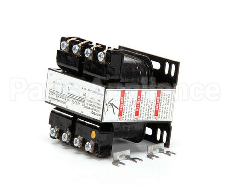 00-855036-00001 Vulcan Hart Transformer,240/480,115/50/60