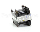 00-855036-00001 Vulcan Hart Transformer,240/480,115/50/60