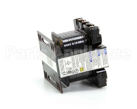 00-855036-00001 Vulcan Hart Transformer,240/480,115/50/60