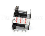 00-855036-00001 Vulcan Hart Transformer,240/480,115/50/60