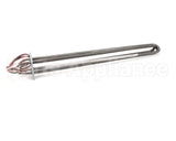 00-855051-00004 Vulcan Hart Element,Heating (208V/10.5Kw)