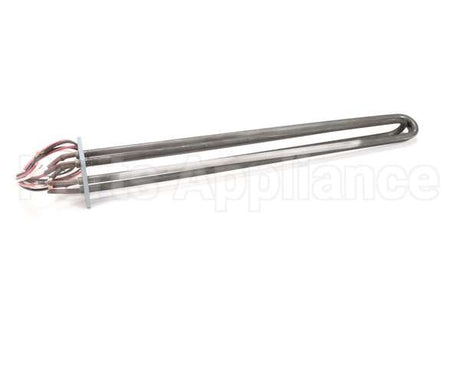 00-855051-00004 Vulcan Hart Element,Heating (208V/10.5Kw)