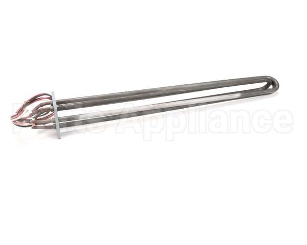 00-855051-00004 Vulcan Hart Element,Heating (208V/10.5Kw)