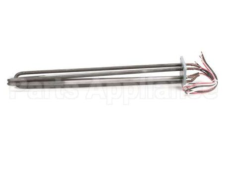00-855051-00004 Vulcan Hart Element,Heating (208V/10.5Kw)
