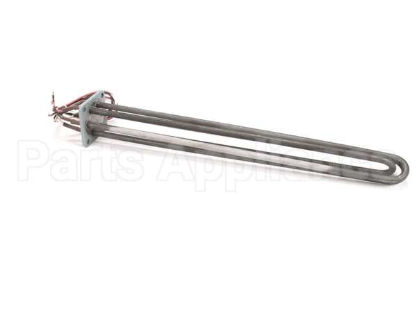 00-855051-00004 Vulcan Hart Element,Heating (208V/10.5Kw)