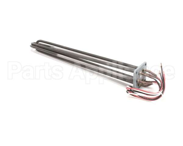 00-855051-00004 Vulcan Hart Element,Heating (208V/10.5Kw)