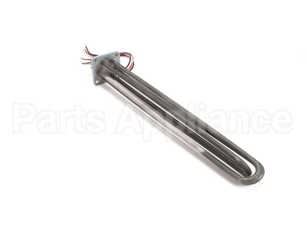 00-855051-00004 Vulcan Hart Element,Heating (208V/10.5Kw)
