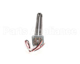 00-855051-00004 Vulcan Hart Element,Heating (208V/10.5Kw)