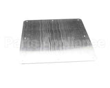 00-855285-00002 Vulcan Hart Door Gasket Retainer,5 Pan, 17X13.625X0.