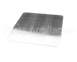 00-855285-00002 Vulcan Hart Door Gasket Retainer,5 Pan, 17X13.625X0.