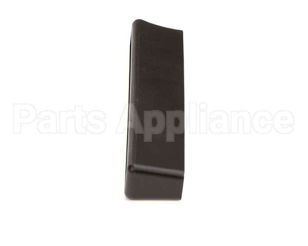 00-855287-00001 Vulcan Hart Cabinet,Door Handle