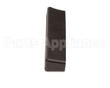 00-855287-00001 Vulcan Hart Cabinet,Door Handle