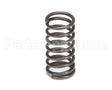 00-855298-00001 Vulcan Hart Cabinet,Door Latch Spring
