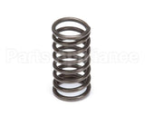 00-855298-00001 Vulcan Hart Cabinet,Door Latch Spring