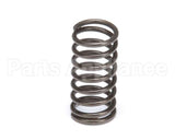 00-855298-00001 Vulcan Hart Cabinet,Door Latch Spring