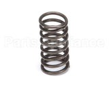 00-855298-00001 Vulcan Hart Cabinet,Door Latch Spring