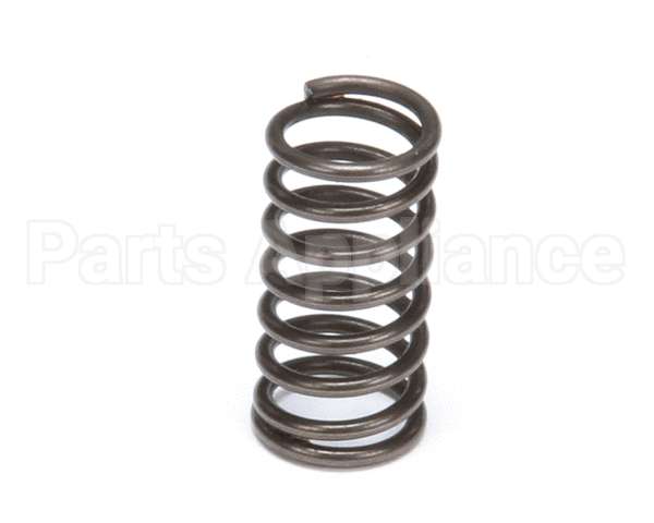 00-855298-00001 Vulcan Hart Cabinet,Door Latch Spring