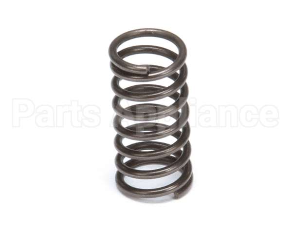 00-855298-00001 Vulcan Hart Cabinet,Door Latch Spring