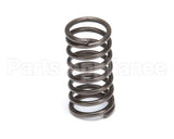 00-855298-00001 Vulcan Hart Cabinet,Door Latch Spring