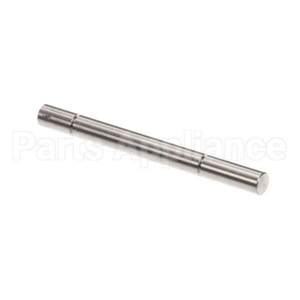 00-855307-00001 Compatible Vulcan Cabinet, Door Actuator R Od