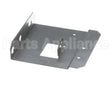 00-855308-00001 Vulcan Hart Cabinet,Door Actuator Bracket