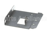 00-855308-00001 Vulcan Hart Cabinet,Door Actuator Bracket