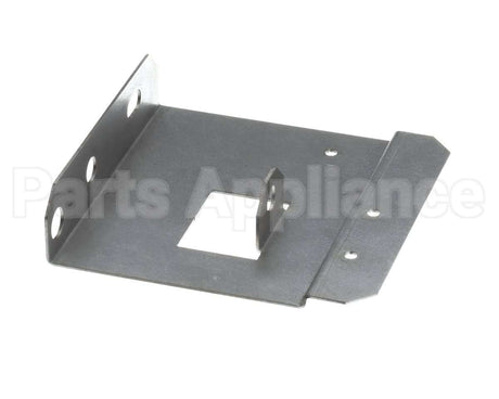 00-855308-00001 Vulcan Hart Cabinet,Door Actuator Bracket