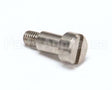 00-855337-00001 Vulcan Hart Screw,Shoulder Slotted