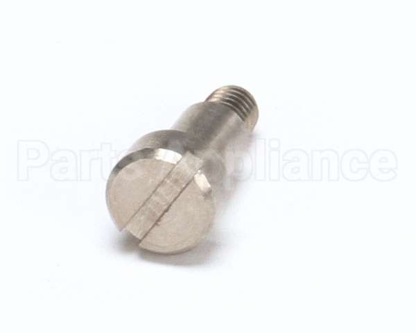 00-855337-00001 Vulcan Hart Screw,Shoulder Slotted