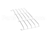 00-855355-00001 Vulcan Hart Rack,Wire 3 Pan Compt