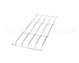00-855355-00001 Vulcan Hart Rack,Wire 3 Pan Compt