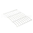 00-855355-00002 Compatible Vulcan Rack, Wire, 5-Pan Compt
