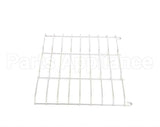 00-855355-00002 Vulcan Hart Rack,Wire 5 Pan Compt