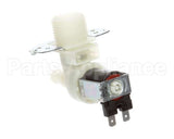 00-855373-00002 Vulcan Hart Valve,Fill -3.7Gpm