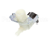 00-855373-00002 Vulcan Hart Valve,Fill -3.7Gpm
