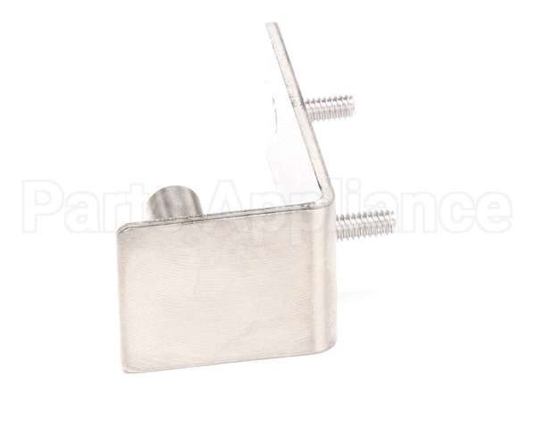00-855521-00001 Vulcan Hart Cabinet,Top Door Hinge Assembly