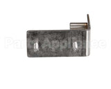 00-855521-00002 Vulcan Hart Cabinet,Btm Door Hinge Assembly