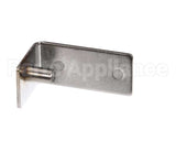 00-855521-00002 Vulcan Hart Cabinet,Btm Door Hinge Assembly