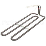 00-855529-00001 Compatible Hobart 480V Heater Assy