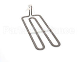 00-855529-00001 Vulcan Hart Heater Assembly,480V