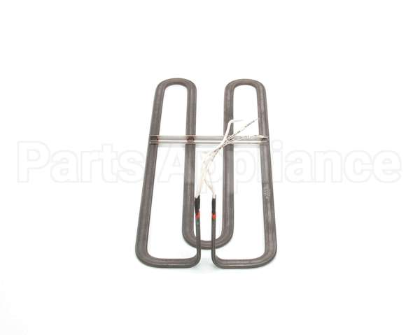 00-855529-00001 Vulcan Hart Heater Assembly,480V