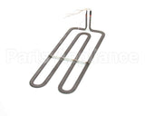 00-855529-00001 Vulcan Hart Heater Assembly,480V